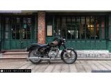 Royal Enfield Bullet 350 2024 motorcycle for sale