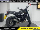 Kawasaki Z900 2020 motorcycle #2