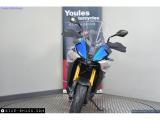 Suzuki GSX-S1000 2024 motorcycle #3