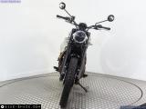 Triumph Scrambler 1200 2024 motorcycle #2