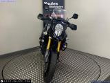 Suzuki DL1000 V-Strom 2015 motorcycle #3