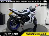 Suzuki GSX-R1000 2019 motorcycle #2