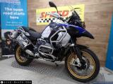 BMW R1250GS 2019 motorcycle #3