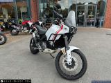 Ducati DesertX for sale