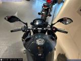 Yamaha MT-10 2023 motorcycle #2