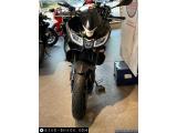 Aprilia Tuono 125 2023 motorcycle #3