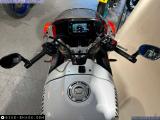 Yamaha XSR900 2024 motorcycle #2