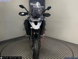 Triumph Tiger 1200 2024 motorcycle #3