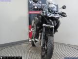 Triumph Tiger 1200 2022 motorcycle #3