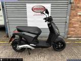 Piaggio One Active for sale