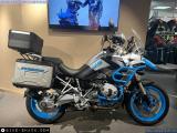 BMW R1200GS for sale