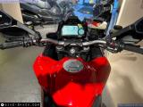 Ducati Multistrada 1200 2013 motorcycle #2