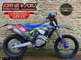 Sherco SEF 300 2023 motorcycle #2