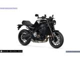 Yamaha XSR900 for sale