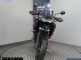 Triumph Tiger 1200 2024 motorcycle #3