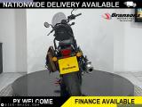 Honda CMX500 Rebel 2017 motorcycle #3