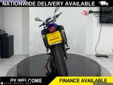 Yamaha XT660X 2007 motorcycle #3