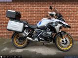 BMW R1250GS for sale