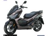 Sym Jet 125 2023 motorcycle #4