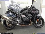 Kawasaki Z1000-H2 2021 motorcycle #2