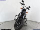 Harley-Davidson XL1200 Sportster 2017 motorcycle #2